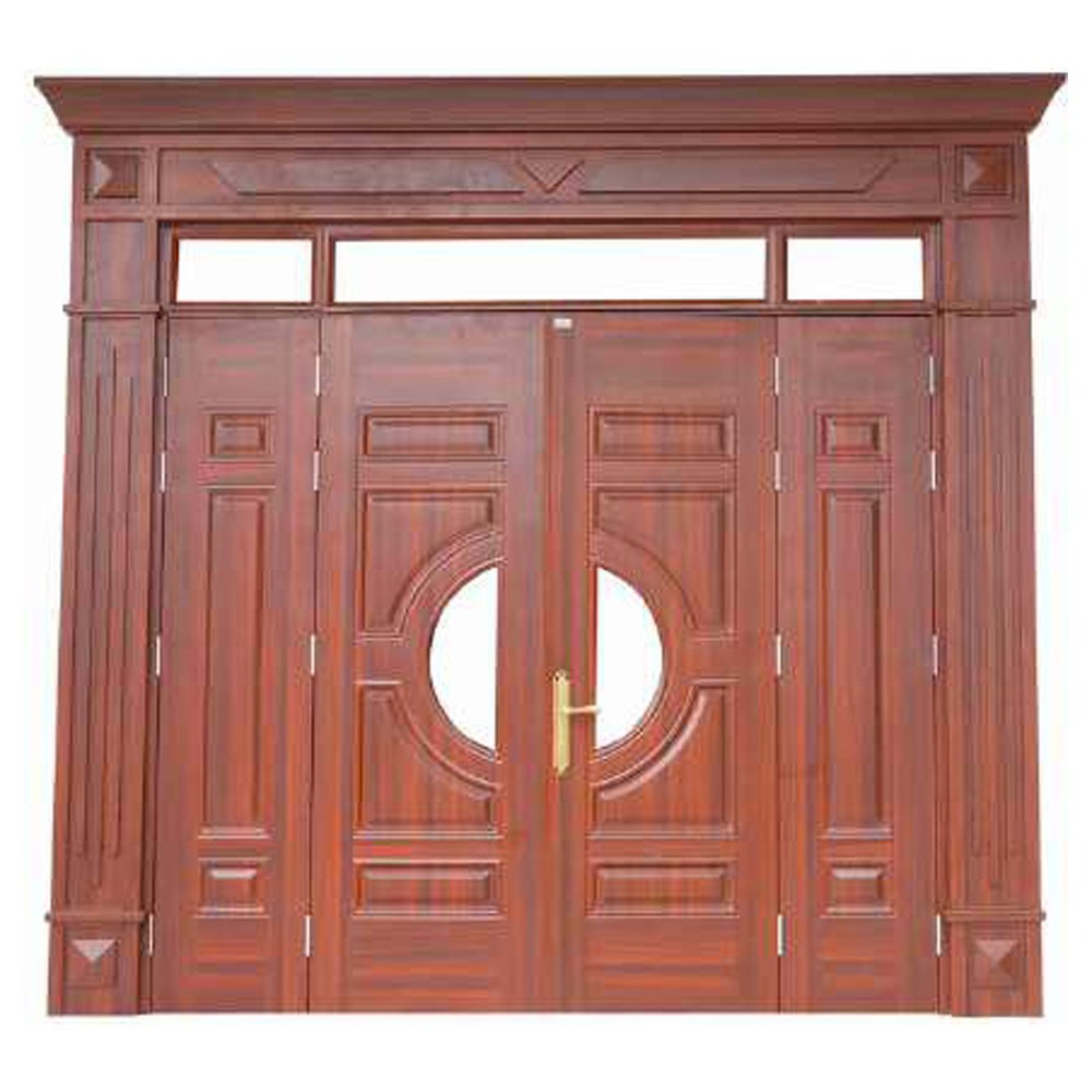 LUXURY-TA-4L-H4(KK)-H4A