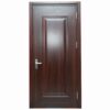 Cửa Thép Vân Gỗ DTA-H10
