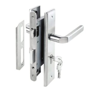 Khoá Tay Gạt Kospi 2