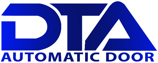 Cửa Thép Vân Gỗ DTA